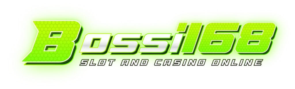 Logo-Bossi168